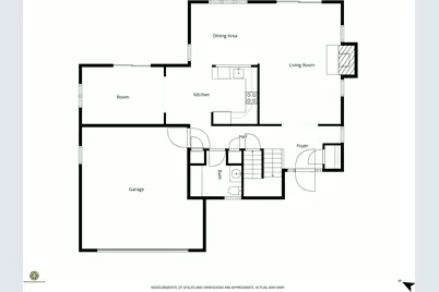 59 Peterson Circle, Concord, NH 03303 - Photo 36