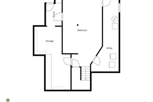 59 Peterson Cir, Concord, NH 03303 - Photo 40