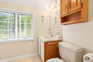 59 Peterson Cir, Concord, NH 03303 - Photo 24