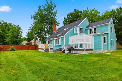 59 Peterson Circle, Concord, NH 03303 - Photo 34