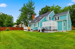 59 Peterson Cir, Concord, NH 03303 - Photo 34