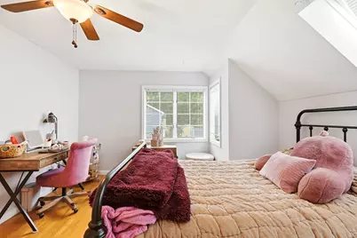59 Peterson Circle, Concord, NH 03303 - Photo 28