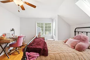 59 Peterson Cir, Concord, NH 03303 - Photo 28