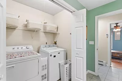 5 Alderwood Court, Hooksett, NH 03106 - Photo 22