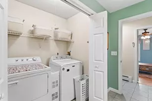 5 Alderwood Ct, Hooksett, NH 03106 - Photo 22