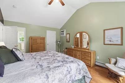 5 Alderwood Court, Hooksett, NH 03106 - Photo 40