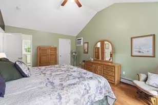 5 Alderwood Ct, Hooksett, NH 03106 - Photo 40