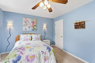 5 Alderwood Ct, Hooksett, NH 03106 - Photo 30