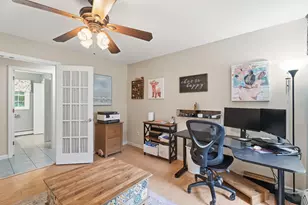 5 Alderwood Ct, Hooksett, NH 03106 - Photo 24