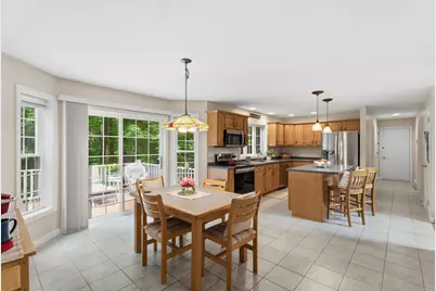 5 Alderwood Court, Hooksett, NH 03106 - Photo 12