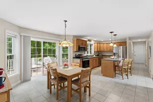 5 Alderwood Ct, Hooksett, NH 03106 - Photo 12