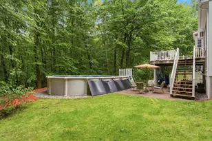 5 Alderwood Ct, Hooksett, NH 03106 - Photo 50