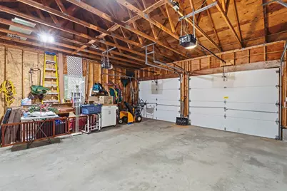 5 Alderwood Court, Hooksett, NH 03106 - Photo 26