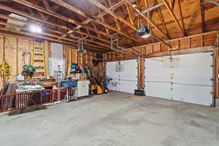 5 Alderwood Ct, Hooksett, NH 03106 - Photo 26