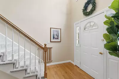 5 Alderwood Court, Hooksett, NH 03106 - Photo 6