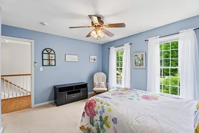 5 Alderwood Court, Hooksett, NH 03106 - Photo 32