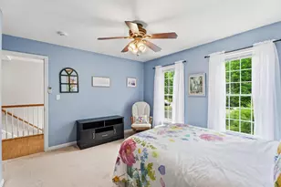 5 Alderwood Ct, Hooksett, NH 03106 - Photo 32