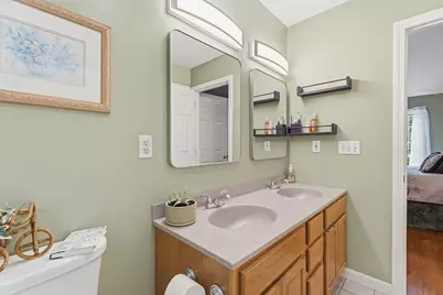 5 Alderwood Court, Hooksett, NH 03106 - Photo 42