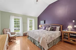 5 Alderwood Ct, Hooksett, NH 03106 - Photo 38
