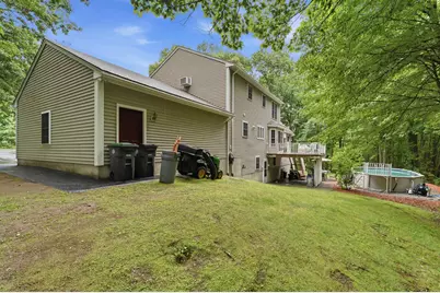 5 Alderwood Court, Hooksett, NH 03106 - Photo 52