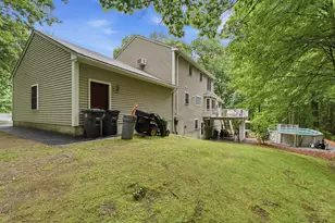 5 Alderwood Ct, Hooksett, NH 03106 - Photo 52