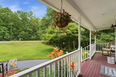 5 Alderwood Court, Hooksett, NH 03106 - Photo 4