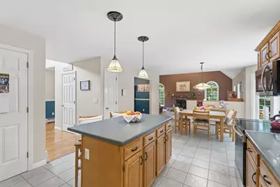 5 Alderwood Court, Hooksett, NH 03106 - Photo 16