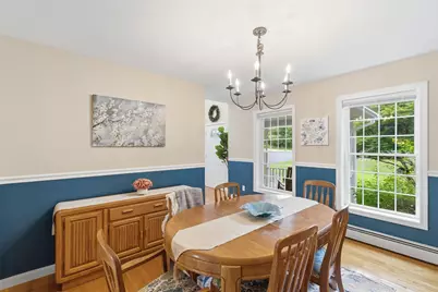 5 Alderwood Court, Hooksett, NH 03106 - Photo 8