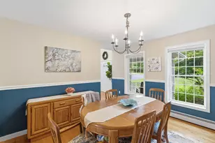 5 Alderwood Ct, Hooksett, NH 03106 - Photo 8