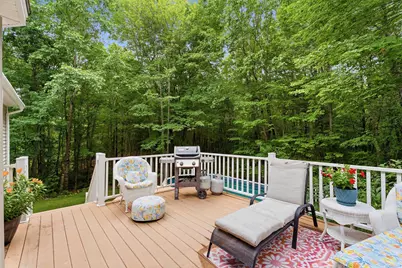 5 Alderwood Court, Hooksett, NH 03106 - Photo 48