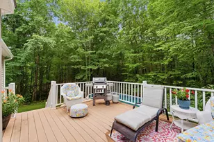 5 Alderwood Ct, Hooksett, NH 03106 - Photo 48