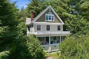 180 Main St, Plymouth, NH 03264 - Photo 1