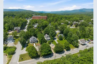 180 Main Street, Plymouth, NH 03264 - Photo 50
