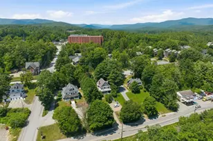 180 Main St, Plymouth, NH 03264 - Photo 50