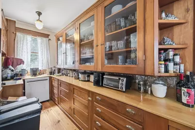 180 Main Street, Plymouth, NH 03264 - Photo 24