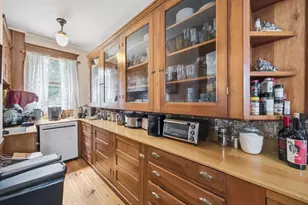 180 Main St, Plymouth, NH 03264 - Photo 24