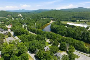 180 Main St, Plymouth, NH 03264 - Photo 52