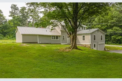 229 Prospect Hill Road, Walpole, NH 03608 - Photo 44