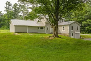 229 Prospect Hill Rd, Walpole, NH 03608 - Photo 44