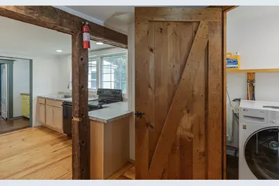 229 Prospect Hill Road, Walpole, NH 03608 - Photo 10