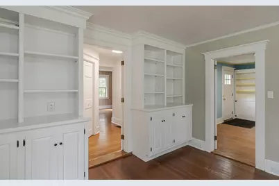 229 Prospect Hill Road, Walpole, NH 03608 - Photo 32