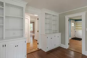 229 Prospect Hill Rd, Walpole, NH 03608 - Photo 32