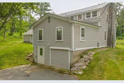 229 Prospect Hill Road, Walpole, NH 03608 - Photo 46