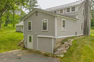 229 Prospect Hill Rd, Walpole, NH 03608 - Photo 46