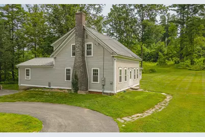 229 Prospect Hill Road, Walpole, NH 03608 - Photo 50