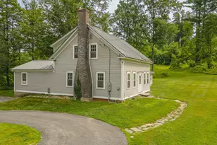 229 Prospect Hill Rd, Walpole, NH 03608 - Photo 50