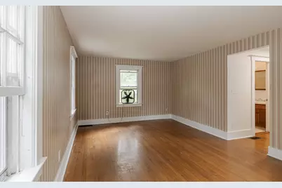 229 Prospect Hill Road, Walpole, NH 03608 - Photo 16