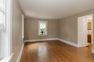 229 Prospect Hill Rd, Walpole, NH 03608 - Photo 16