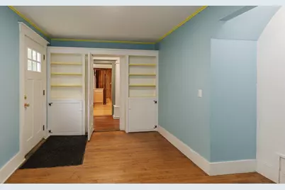 229 Prospect Hill Road, Walpole, NH 03608 - Photo 34