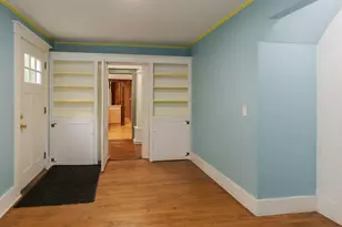 229 Prospect Hill Rd, Walpole, NH 03608 - Photo 34